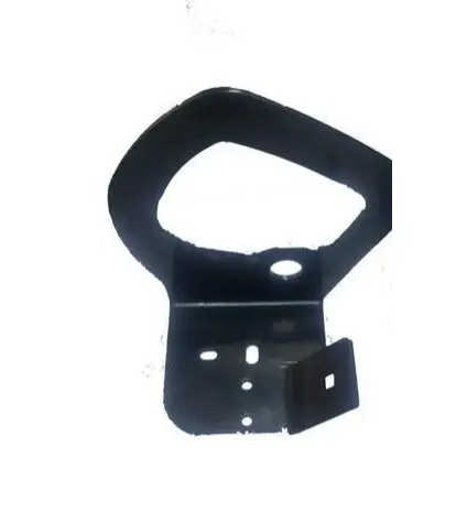 Bas đèn pha xe dầu 39X 500/3863631240