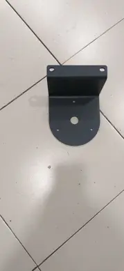 Bas chớp đặt bên trong xe E 500/12764415806