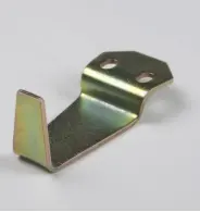 Bas chặn xích 500/1634462405