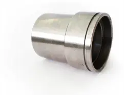 Chén giữ phốt ty 500/1894460600