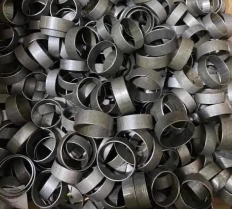 Bạc cốt dí GC0009169680