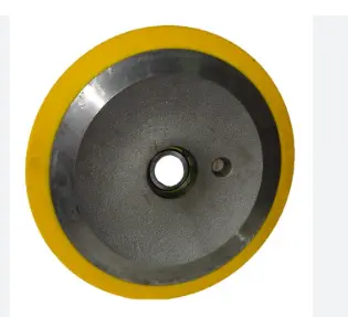 Bánh trước TQ0009903911