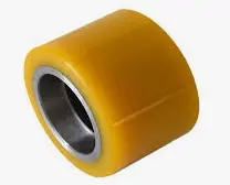 Bánh pu vàng TQ7080