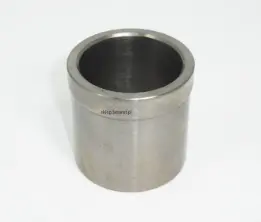 Bạc trượt sàng càng 386 GC1804460604