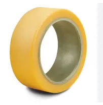 Bánh trước TQ0009937041Norim