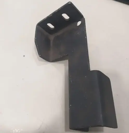 Bas giữ công tắc chiều cao GC1864405523