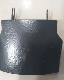 Nắp chụp đậy kèn GC0039731613