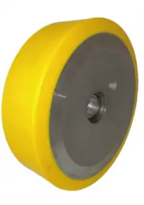 Bánh trước TQ0009903911M