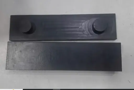 Bạc trượt KMS FB25