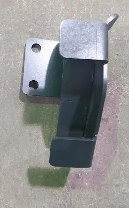 Bas ống dầu 1/4 1874405517