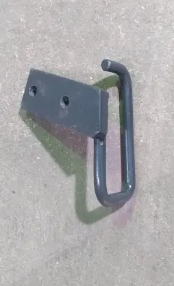 Bas ống dầu 1/4,GC1844402400