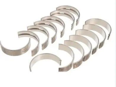 Bạc cốt máy VW026198491