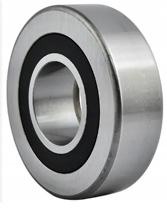 Bạc đạn khung nâng 0009249380