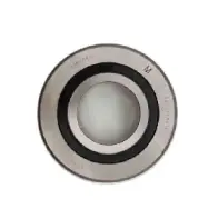 Bạc đạn khung nâng 0009249477