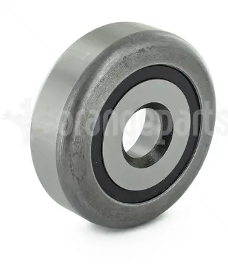 Bạc đạn 0605286