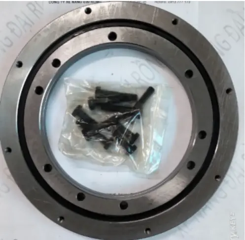 Bạc đạn chà 11662643000