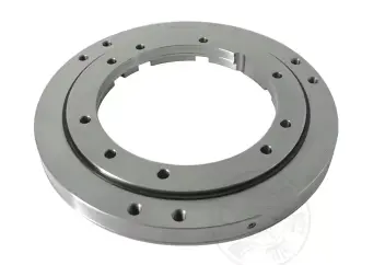 Bạc đạn chà 3002643000