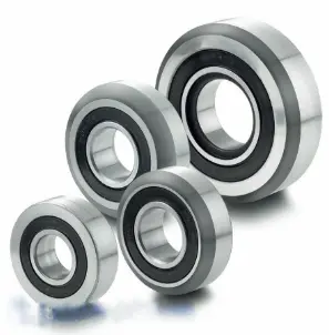 Bạc đạn 8429547