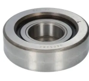 Bạc đạn khung nâng ca-bin 8429548