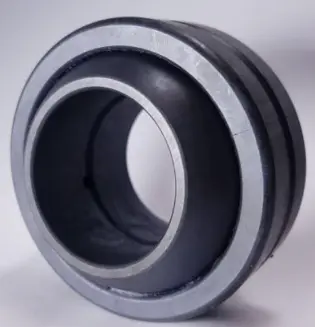 Bạc đạn nhào 9512000175