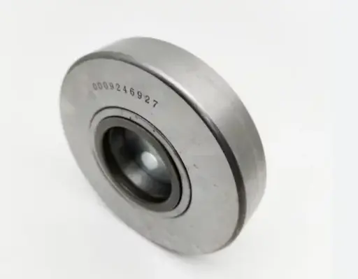 Bạc đạn khung nâng 0009249127