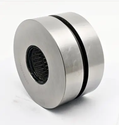 Bạc đạn buly xích 0009903614