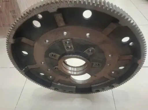 Bạc đạn chà 1152511303