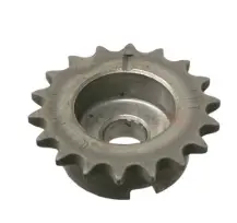 Bánh răng nhông cam VW066109570