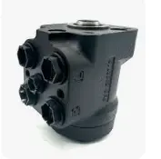 Bộ trợ lực lái (box lái) 3865421202