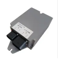 Board nguồn đèn 7917401103