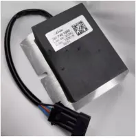 Board nguồn 80V/24V,7917401260