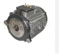 Bộ nghịch lưu(bơm motor) 8583500604