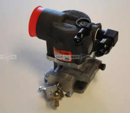 Bộ chế hòa khí 3925721400