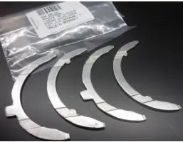 Miếng canh cốt VW026198421