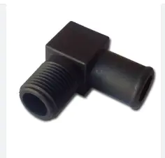 Co màn gas 0009560106