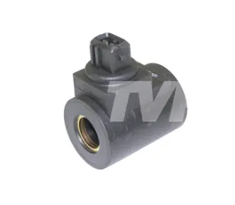 Cuộn hút D860020261