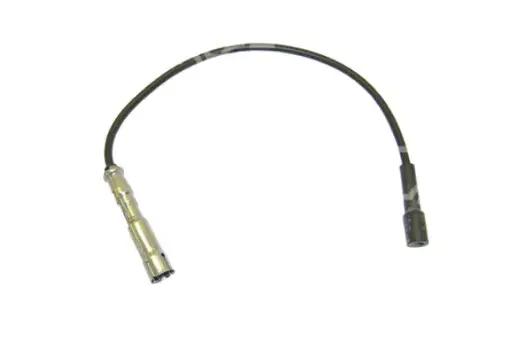 Dây phin máy 4 0009772814