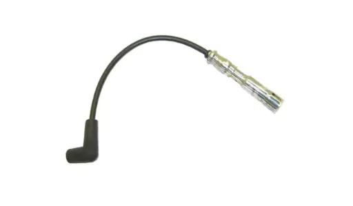 Dây phin máy 2 0009772815