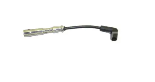 Điều khiển đánh lửa 3923609002