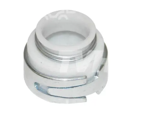 Git supap 0009610111