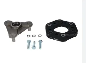 Khớp nối bơm 3942309500