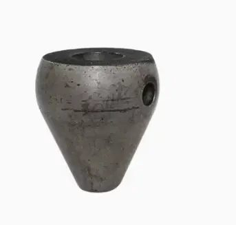 Khớp nối boss tay lái 3365433000