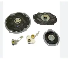 Màng gas 3515729003