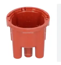 Nắp denco VW027905207