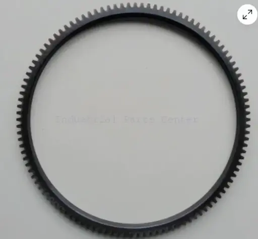 Nhông bánh đà DZ04272545