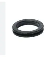 Ron nắp chụp cam VW038103487