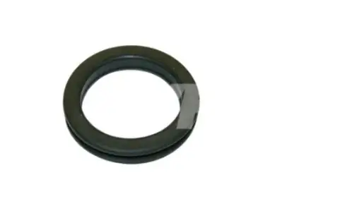 Bộ ron xương hàn 3522228536