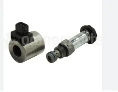 Solenoi cân bằng 0009441274