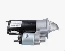 Đề xe nâng 9 răng VW068911024F