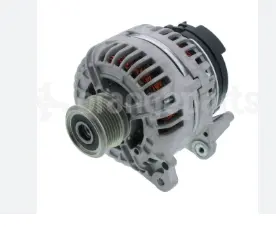 Đinamo VW06F903023F